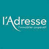 l'Adresse Immobilier